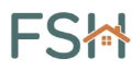 Föreningen för Sveriges Hyresgäster